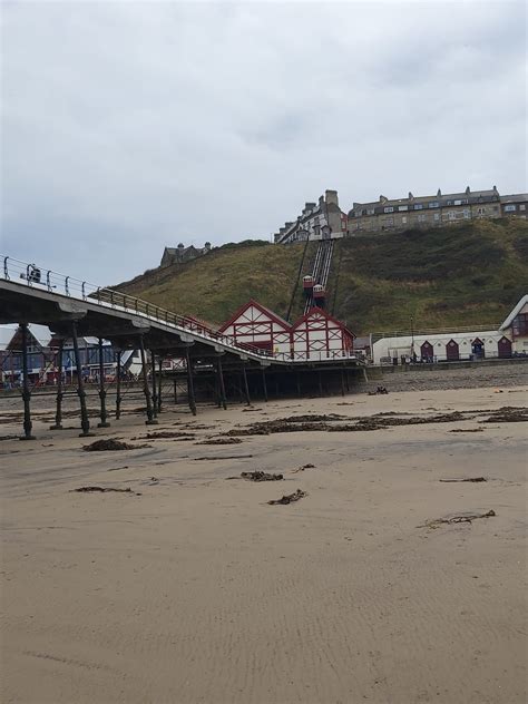 Saltburn by the sea camping  It may be that the charging pole you want to use has been installed by the municipality, in which case you should find out if you can park there for free or if